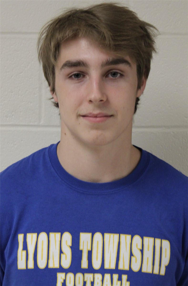 Danny Pasko mug